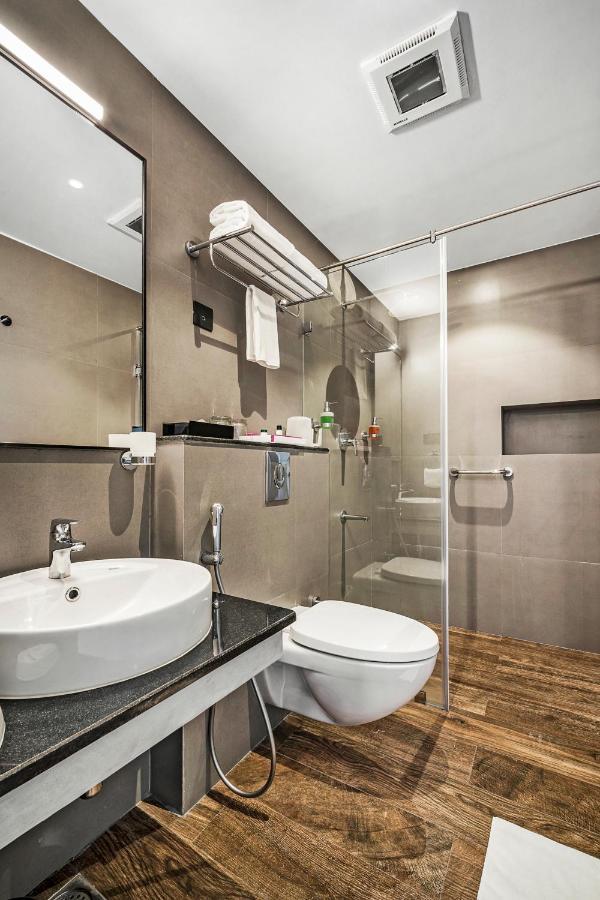 Regency By Grt 3*