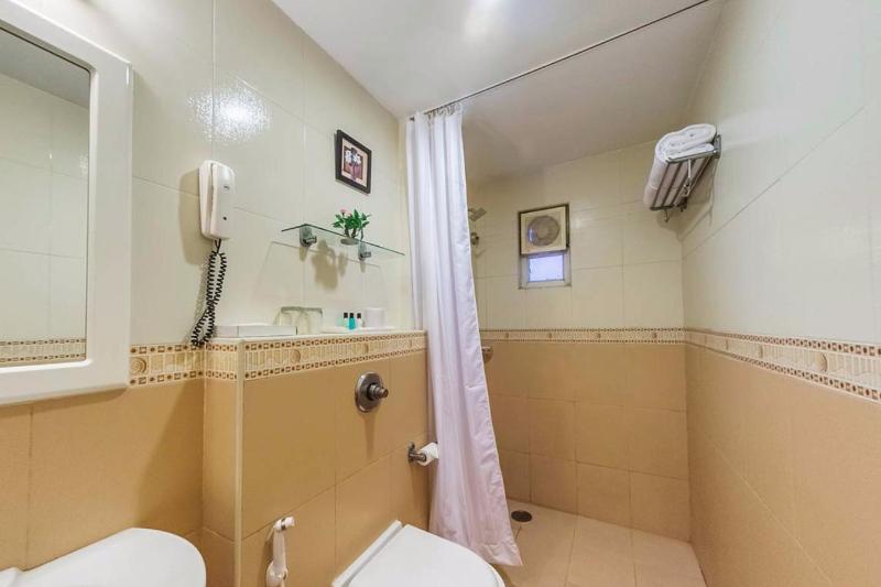 Regency By Grt 3* Tuticorin